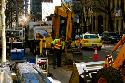vonroll-pipes-collins-street
