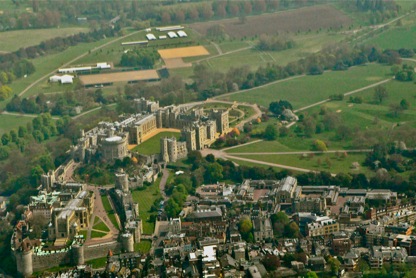 windsor-castle