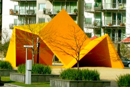 yellow-peril in retirement